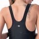 9. Strój Kąpielowy Aquawave Seaweed Wmns W 92800183520