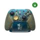 Gamesir Controller G7 Pro Wireless Wuchang Fallen Feather
