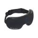 16. Gogle relaksacyjne Therabody SmartGoggles 2.0 czarne