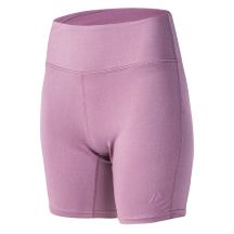 Damskie Spodenki LADY MERCI
