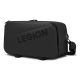 11. Etui Lenovo Sling Bag dla Lenovo Legion