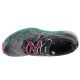 4. Buty Asics Fujispeed W 1012B176-001