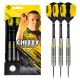 15. Rzutki Harrows Chizzy Brass Steeltip HS-TNK-000013895