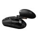 5. MYSZ LOGITECH G305 LIGHTSPEED