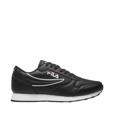 5. Buty Fila Orbit low M 1010263 25Y