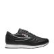 5. Buty Fila Orbit low M 1010263 25Y