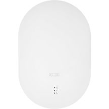 ABUS Smartvest Pro Funk-Alarmzentrale mit App