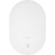 ABUS Smartvest Pro Funk-Alarmzentrale mit App