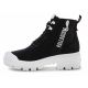 6. Buty Palladium Pallabase Metro W 97346-016-M