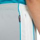 6. Spodnie Nike NK DF Academy Trk Pant Kp Fp Jb Jr CZ0973 019