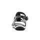 16. Geox D Sand.Vega A - SMO.Lea D72R6A 00043 C9999