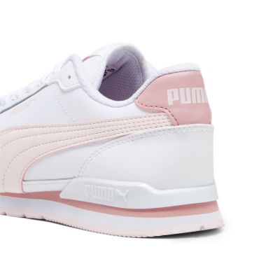 15. Buty Puma ST Runner V3 L W 384855 18