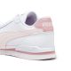 15. Buty Puma ST Runner V3 L W 384855 18