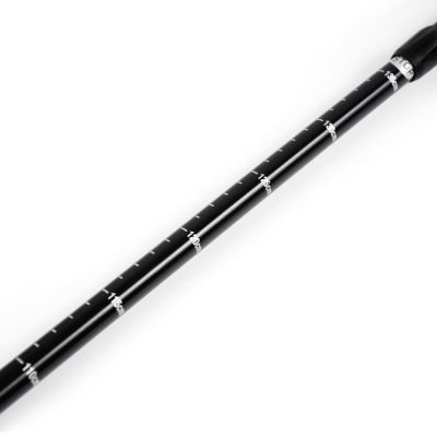 13. Kijki Nordic Walking regulowane Long Life SMJ sport HS-TNK-000005637