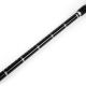 13. Kijki Nordic Walking regulowane Long Life SMJ sport HS-TNK-000005637