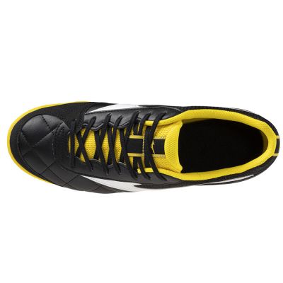 3. Buty piłkarskie Mizuno Morelia Sala Club TF M Q1GB251611