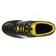 3. Buty piłkarskie Mizuno Morelia Sala Club TF M Q1GB251611