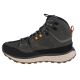 2. Buty Jack Wolfskin Terraquest Texapore Mid M 4056381-4143