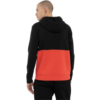 12. Bluza 4F M H4Z22 BLM027 20S