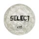 Piłka ręczna Select Solera v26 Official EHF biała 210036