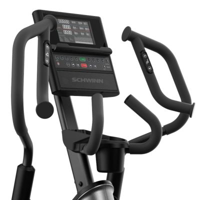 3. Rower Schwinn Eliptyczny Programowany Kompaktowy 590E 100955