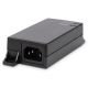 2. Zasilacz/Adapter PoE 802.3af aktywnymax. 48V 15.4W 10/100/1000Mbps