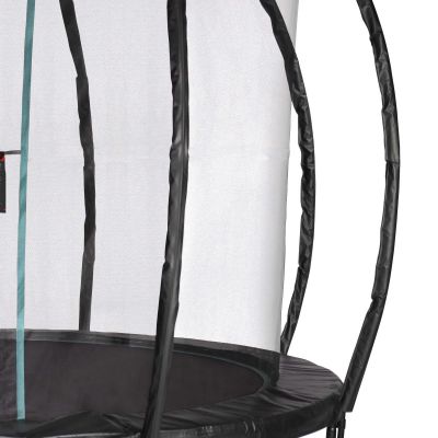 5. Trampolina Cornilleau Spring 312081