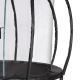 5. Trampolina Cornilleau Spring 312081