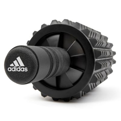 33. Wałek do ćwiczeń piankowy Adidas ADAC-11405