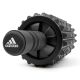 33. Wałek do ćwiczeń piankowy Adidas ADAC-11405