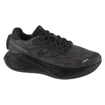 Salomon Aero Glide 4 L49146900 Czarne 40 2/3
