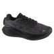 Salomon Aero Glide 4 L49146900 Czarne 40 2/3