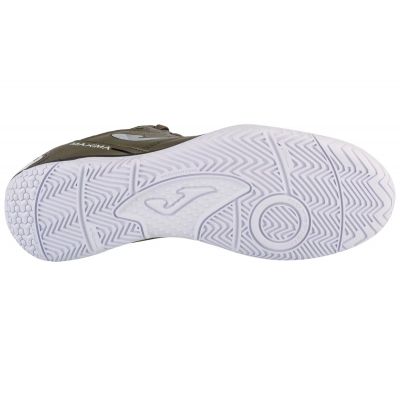 4. Buty piłkarskie Joma Maxima 2523 IN M MAXS2523IN