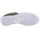 4. Buty piłkarskie Joma Maxima 2523 IN M MAXS2523IN