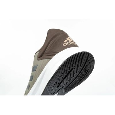 18. Buty sportowe adidas Duramo 10 M GW4073