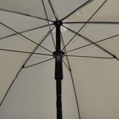 22. PARASOL OGRODOWY 185CM ZIELONY