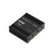4. Teltonika Przemysłowy router 4G LTE RUT361 Cat 6 LTE, WiFi 4, 2x RJ45 100Mb/s, IP30
