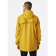 14. Kurtka Helly Hansen Moss Rain Coat M 53265 344