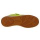3. Buty Kappa Damba T JR 260765T-4011