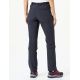 6. Spodnie Cmp Woman Pant Zip W 3T51346CF-U423