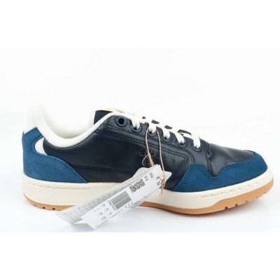 15. Buty sportowe adidas NY 90 U GX4398