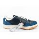 15. Buty sportowe adidas NY 90 U GX4398