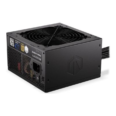 9. Zasilacz ENDORFY Enduro L6 650 W