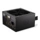 9. Zasilacz ENDORFY Enduro L6 650 W