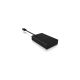4. ICY BOX IB-CR401-C3 czytnik kart USB 3.2 Gen 1 (3.1 Gen 1) Type-C Czarny