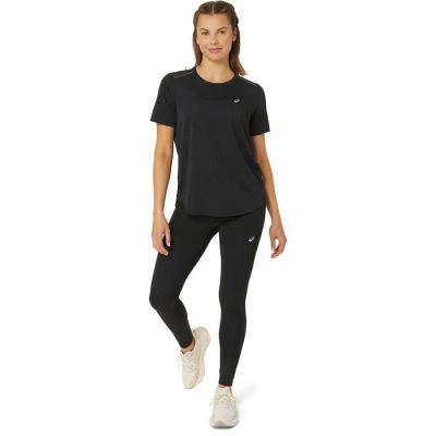 8. Leginsy Asics Road High Waist Tight W 2012C968001