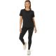 8. Leginsy Asics Road High Waist Tight W 2012C968001