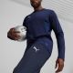 12. Spodnie Puma Team Goal Training M 658639 06