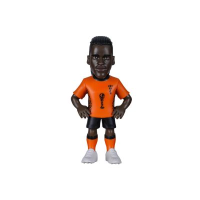 2. MINIX WC LEGENDS NETHERLANDS - CLARENCE SEEDORF