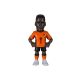2. MINIX WC LEGENDS NETHERLANDS - CLARENCE SEEDORF